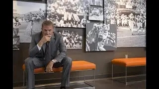 Draft Day: la negociación.