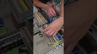 ❗️ Обязательный этап работы ❗️ #shorts