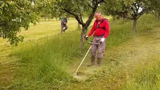 Echo trimer za ko&scaron;enje . TIMmax Gornji Milanovac(2)