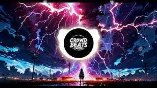 Afterimage Storm &ndash; Euphoric & Melancholic | Future Bass NCS