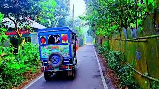 biker block video bhai🇧🇩😎🥰😜 abhi bike ke blog video Banaye