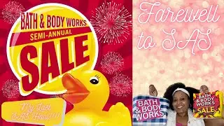 FINAL B&BW SAS HAUL & CHITCHAT | 2023