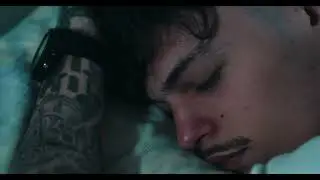 Fiore - Paranoia (Official Video)