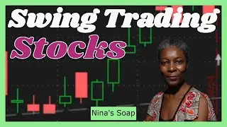 7-How to create a stock watchlist for beginner swing trading v78