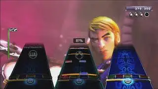 Cool Concoction by Shylo Elliott Full Band FC #3701
