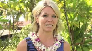 Yoga Teacher Training - Student Testimonials - Chelsea