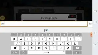 Brave Warrior Combat Latest Code..