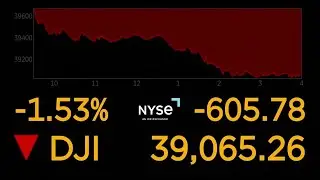 US stocks fall despite Nvidia boost | REUTERS