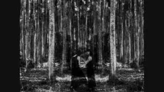 L&ouml;ri  - Obtusi&oacute;n​//​Aversi&oacute;n (2016) [Full Album]