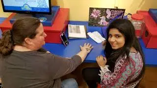 GYSD Final Video