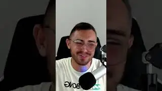 O NOVO JOGO do HOMEM DE FERRO (produzido pela EA)