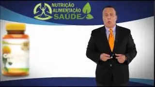 Quarteto M&aacute;gico Dr Lair Ribeiro