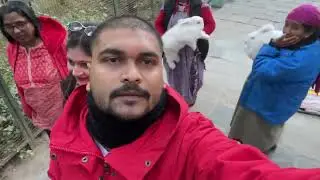 Last day in manali 🫶 #manalivlogs #mr_anku07 || budgetly trip for manali || watch my vlog to travel