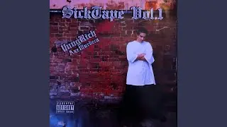 Drug dealer killa (feat. &Eacute;lanMowerMan)