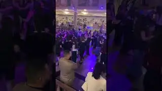Nana DJAVAXK кочари. Армянская песня джавахк