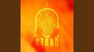 Stand