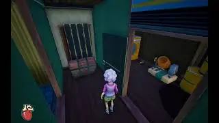 Just Die Already Demo