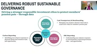 Cost Transparency: The importance of robust and accurate data
