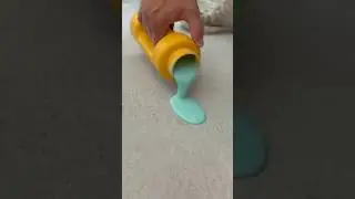 We can teach you to level you floor before tiling!