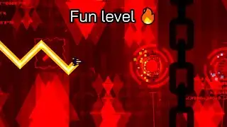 (Hard Demon) 