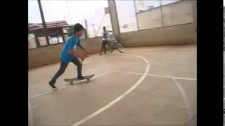 ROLE NA COHAB 2