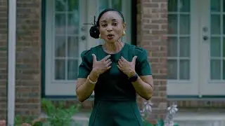 MBELE YA U'WA 'WA MWANA WA ABECA / MSHIMBAKYE CHOIR GOSPEL GROUP