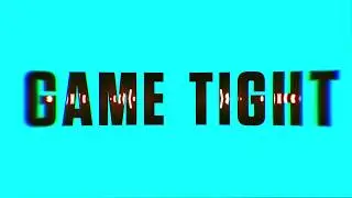 Imperatorz - Game Tight (Official Videoclip)