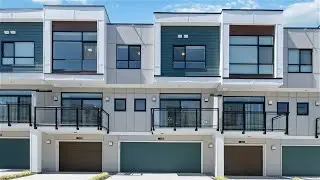 46150 Thomas Road, suite 460, Chilliwack BC [Realtor]