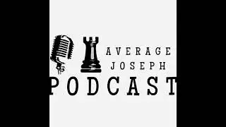 AJP 101 EXCLUSIVES E04 & E05: MORAL LICENSING AND GROWTH VS FIXED MINDSETS