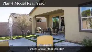 Santa Rita, Phoenix, AZ 85032