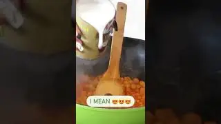 Food Appreciation Post 🤤 | Full recipe videos are on our channel - Compare Foods CLT