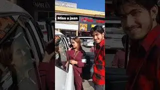 Simran narula Ishan bagga breakup 💔 new video Instagram reels
