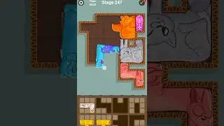 new puzzle game name #viral #viralshorts #trendingshorts. like subscribe