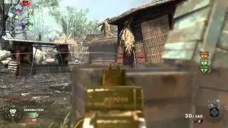 Gold Kiparis Gameplay | My Respawn Roll Call - Black Ops