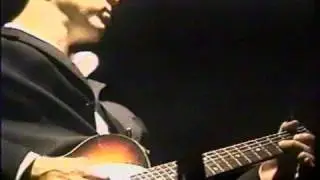 The V-Roys - Mary