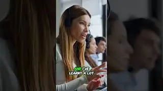 Master the Art of Cold Calling!