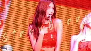 [FANCAM] 190723 
