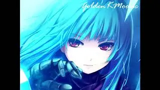 Nightcore Shoot the Party-Syringe