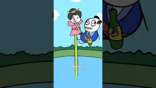 Why It Sucks To Be Born As A Geisha