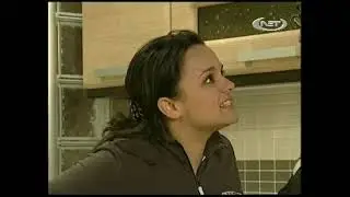 Simpatici -Episode 148