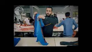 New Winter Sweatsuits and Tracksuits Designs | Sportswear Manufacturers | Clothing Manufacturer
