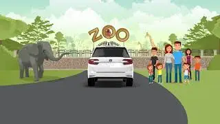 Hello Odyssey | 2018 Odyssey | Spanish