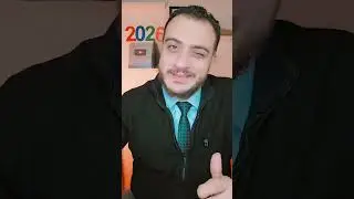 برج الجدي لحظة كسر مش متوقعة… شخص كنت شايفه عمود الأمان يقع فجأة وانت قدام أخطر قرار في حياتك 😳💔