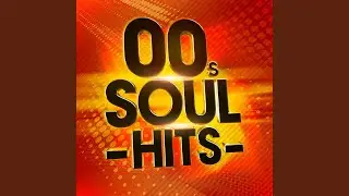 Rhythm of Romance
