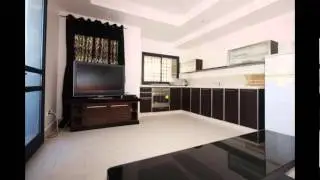 2BR Deluxe Luxury Apartment in Tel Aviv by TelAviv4Rent.com
