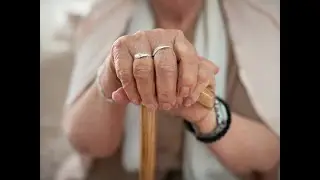 ¿Qué es la razonable proporcionalidad del haber jubilatorio?