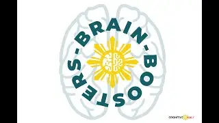 Cognitive Kali Brain Booster - Free Play (Karrenza) Training Methods