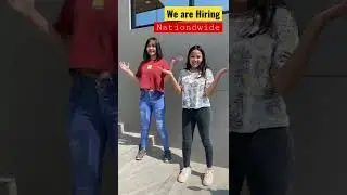 We are Hiring Nationwide! 📍 #callcenter #bpo #callcenteragent #hiring #philippines