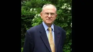 In memoriam Herv&eacute; Pinoteau