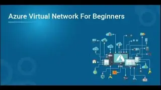 What are virtual networks in azure ? | virtual networking and subnettting explained